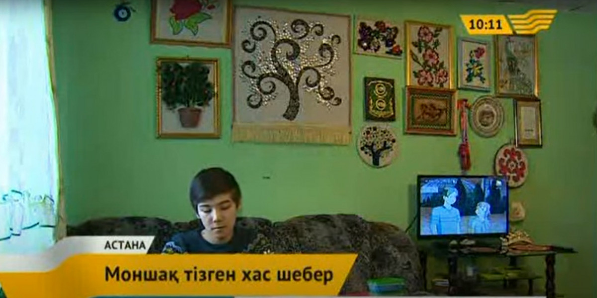 Хардкор порно анальный секс