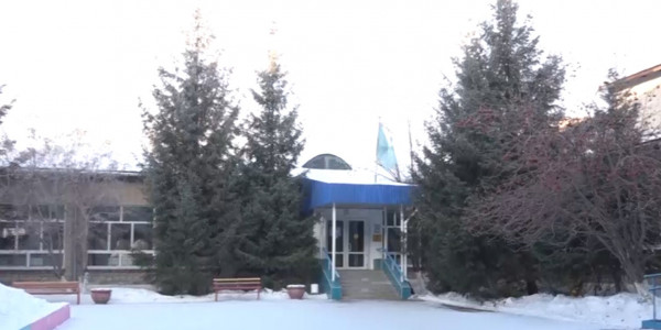 В Петропавловске выписали подростков, пострадавших от нападения сверстника