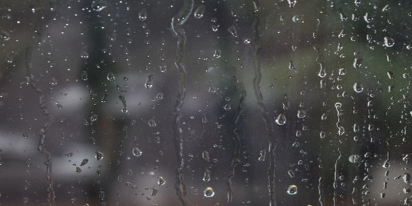 В Казахстане ожидается похолодание