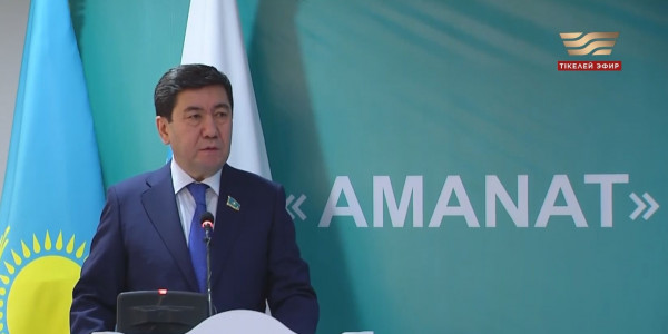 Екібастұздағы 1300 бала жақында сауықтыру орталықтарына жолдама алады