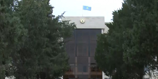 2 трлн тенге потратят на развитие 10 моногородов в Казахстане