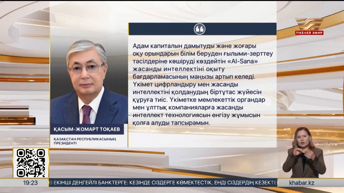 Софи Андерсон үйдегі порно