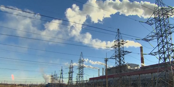 Энергодефицит и добыча биткоина: к чему приводит развитие майнинга в стране?