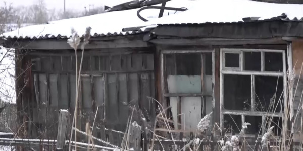 Почти 1800 частных домов снесли в Петропавловске с 2017 года