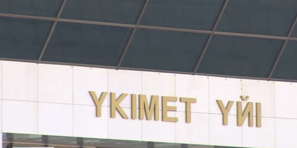 Қ. Тоқаев: Бағаны тұрақтандыруға бағытталған шаралары тиімсіз болып шықты