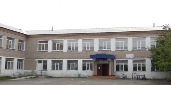 Учителя рассказали о проблемах малокомплектных школ мажилисменам