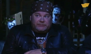 &laquo;25 шақырым&raquo; 7 серия