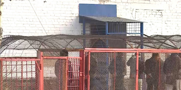 45 человек привлекли к ответственности по обвинению в пытках