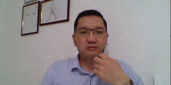 Эксперт рассказал, к чему приведет гуманизация уголовного законодательства в отношении медработников