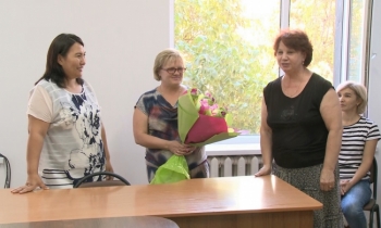 Атырауские прокуроры заблокировали 22 группы социальных сетей, пропагандирующих суицид