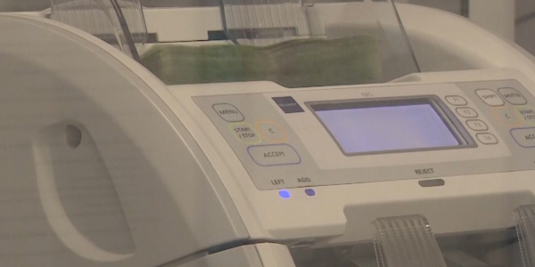 6,5 млрд тенге пени и штрафов списали казахстанским предпринимателям