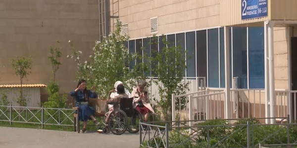 КСК дают второй шанс: какие изменения будут применены?