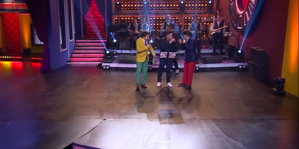 Қайрат Түнтеков заявление жазды