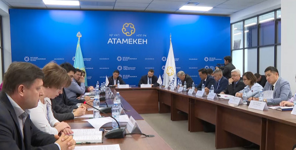 Собственники объектов бизнеса недовольны столичным ОСИ