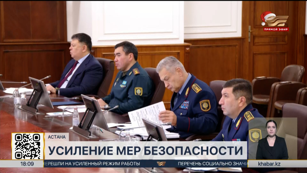 Полиция увеличит наряды на улицах в праздничные дни