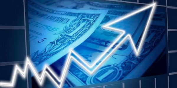 К.Токаев: Важно не прекращать работу по привлечению иностранных инвестиций