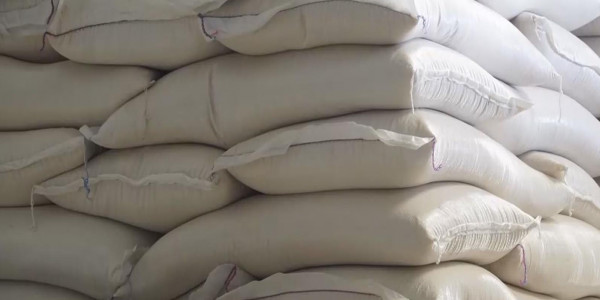 Қазақстан Орталық Азия нарығына бидай экспортын ұлғайтты