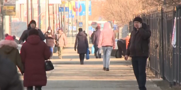 За распространение фейков о коронавирусе к уголовной ответственности привлекли 26 человек