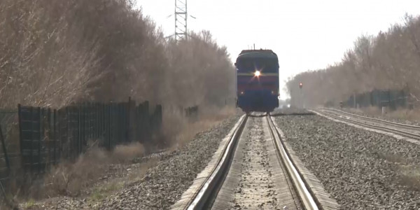 Ақтөбелік тұрғын өндірісте қайтыс болған ұлының өтемақысын ала алмай жүр