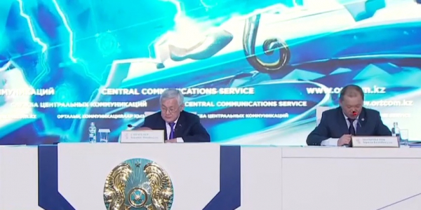 Макароны и гречка. Что еще входит в продуктовый набор для малоимущих семей?