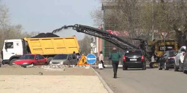 Саябақтар қашан ел игілігіне беріледі?