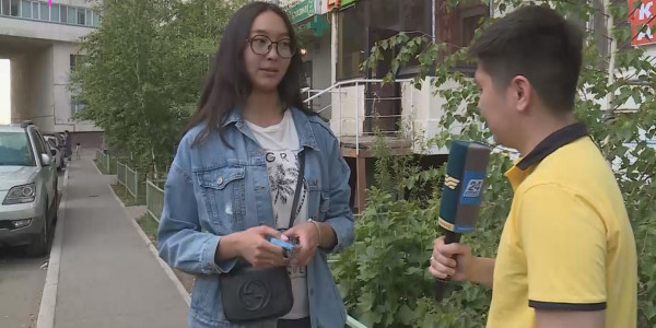 Легко ли купить сигареты и алкоголь несовершеннолетним?