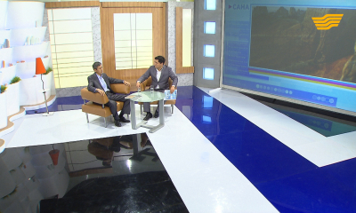 &laquo;Сана&raquo;. Озық елдердің жақсы қасиеттері / Прагматизмнен алшақтап кету кесірінен туындаған салдар