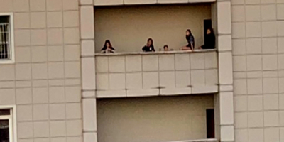 BALALAR QAUIPSIZDIGI