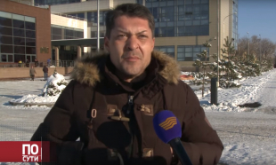 &laquo;По сути&raquo;. Перспективы развития международных отношений