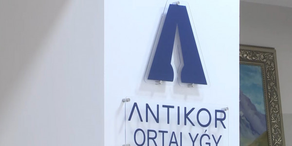 Университет Семея собирался закупить матрасы за 1 млн 200 тысяч тенге