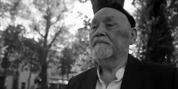 Ушёл из жизни народный любимец Алимгазы Райымбеков