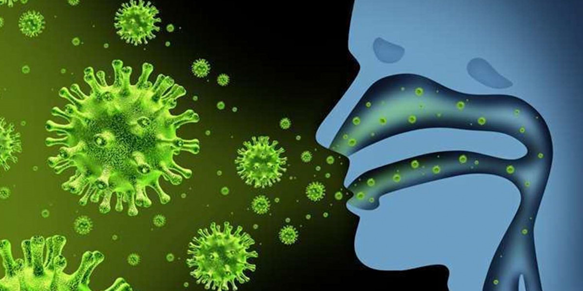 Новая волна коронавируса захватила 70% стран мира