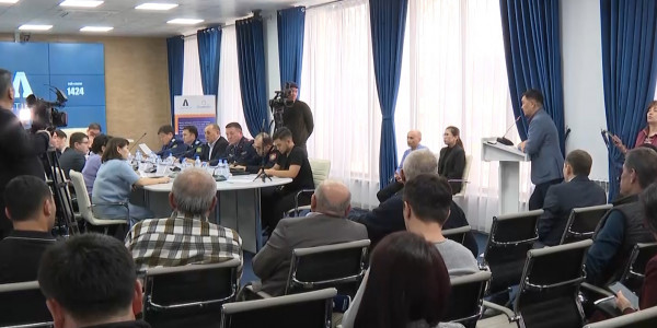 Сотни иностранных компаний были признаны недействительными