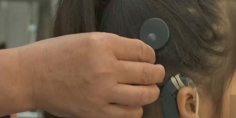 Без обещанных аппаратов остаются 37 жителей с нарушением слуха в Жамбылской области