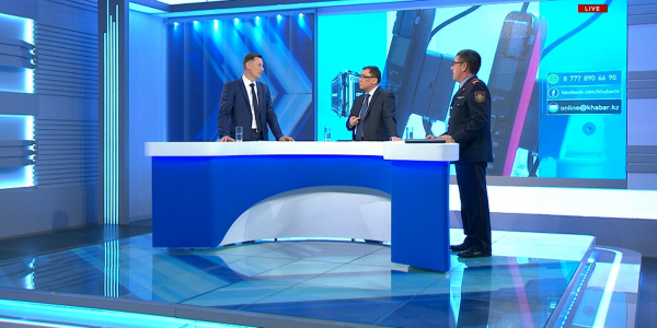 Регистрация SIM-карт. &laquo;Online&raquo;