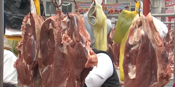 Арзан ет: сапасы қаншалықты жақсы?