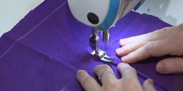 &laquo;Бастау Бизнес&raquo;: кому выдаются гранты