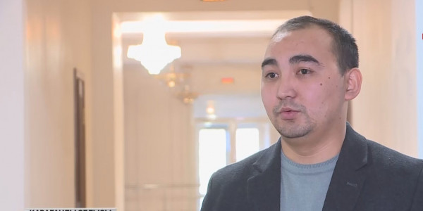 Бизнес ашқысы келетін іскер азаматтарға 2 млн теңге беріледі