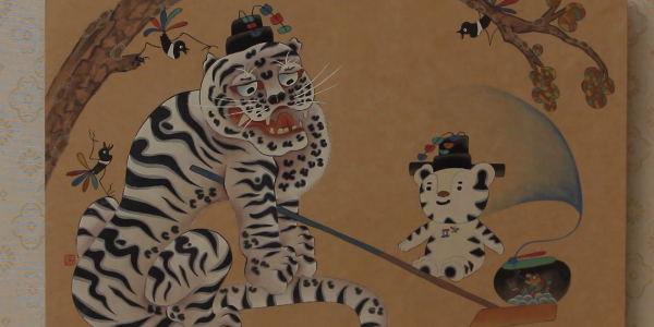 Тележурнал &laquo;Astana life&raquo;. 31-выпуск