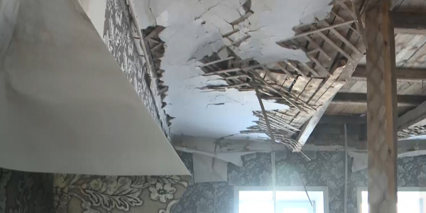 В Карагандинской области в этом году произошло пять несчастных случаев с использованием газовых баллонов