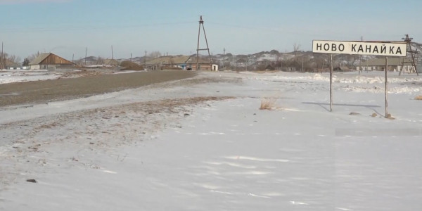 ШҚО ауыл тұрғындары табыс көзінен айырылуы мүмкін