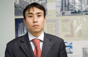 В Австрии задержан руководитель группы компаний &laquo;Азбука жилья&raquo; Е.Тайжанов