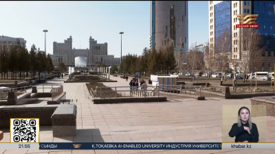 Елімізге ем іздеп келетін шетелдіктер көбейді