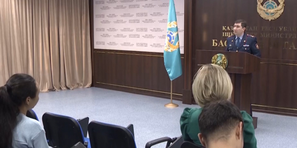 31 попытка дачи взятки полицейским пресечена в этом году