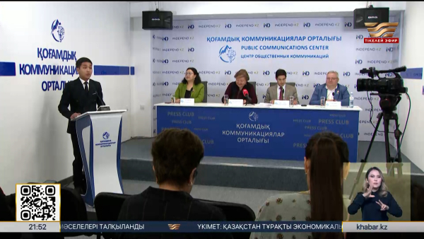 Алматыда дәрі-дәрмек бағасы тексерілді