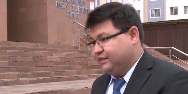 Казахстанцы смогут перечислять пенсионные накопления в &laquo;Отбасы банк&raquo;