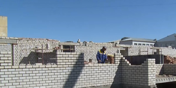 Қарағанды облысы технологиялық өндіріс орталығына айналуы тиіс