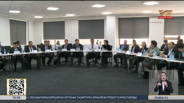 300-ден астам жауынгердің ерлігі архивте қалып қойған – тарихшылар