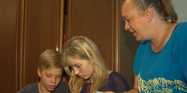 Мемлекеттен заңсыз әлеуметтік көмек алғандар әшкере болды