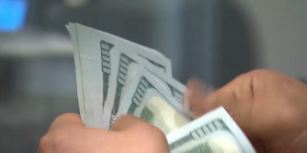 Возвращение в Казахстан добытых преступным путем финансов из-за рубежа